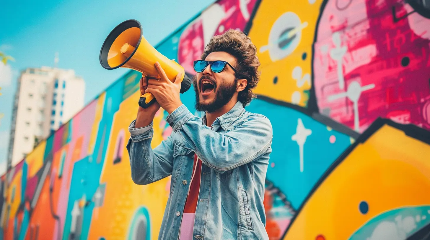 Key Trends Shaping the Future of Influencer Marketing