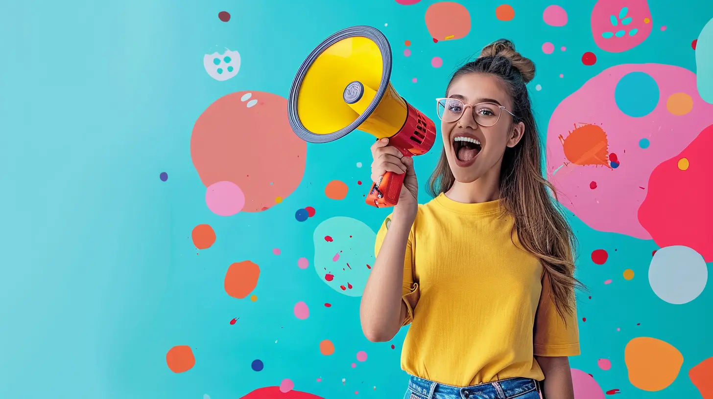 Key Trends Shaping the Future of Influencer Marketing