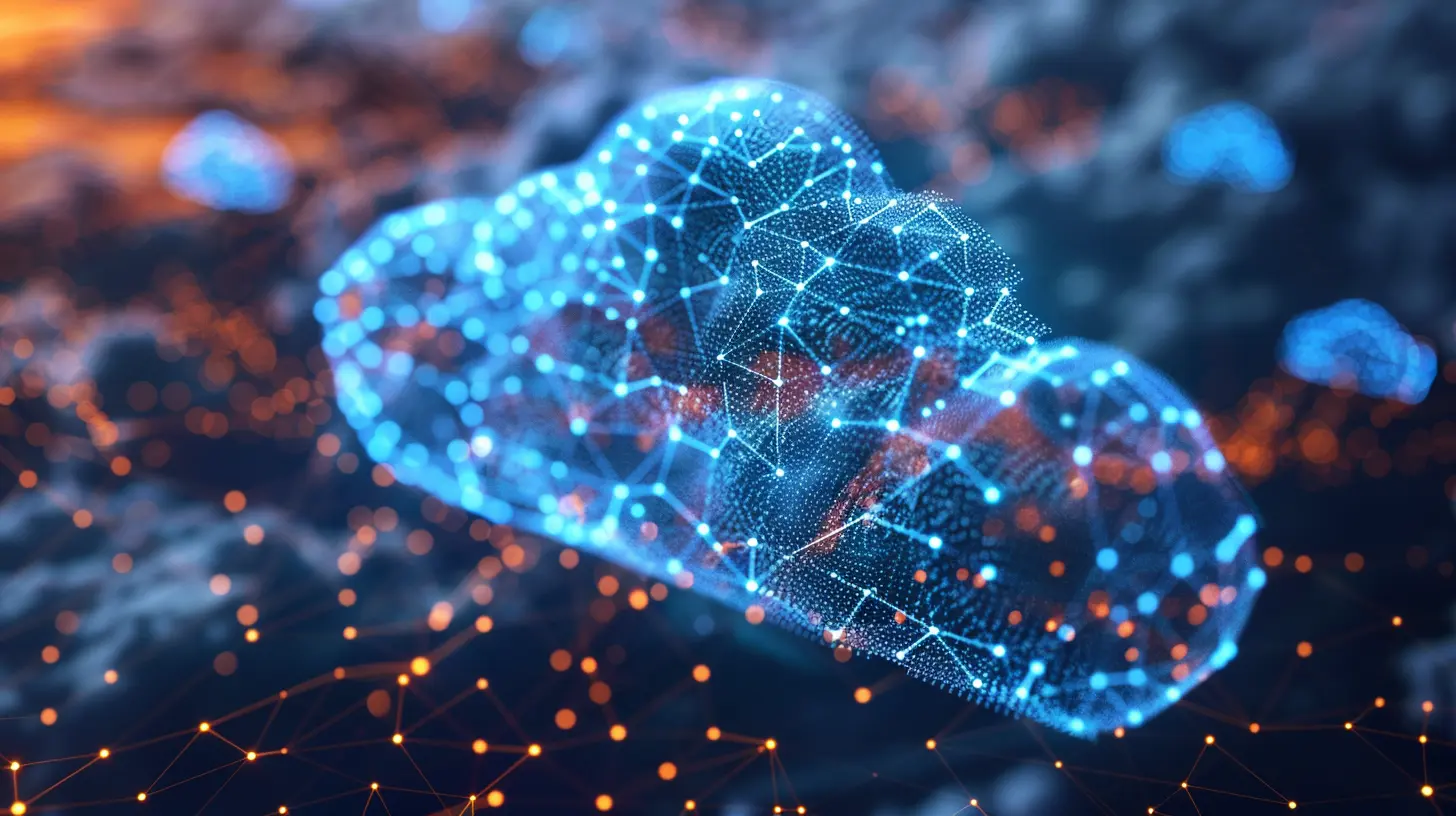 Kubernetes in the Cloud: What You Need to Know for Scalability