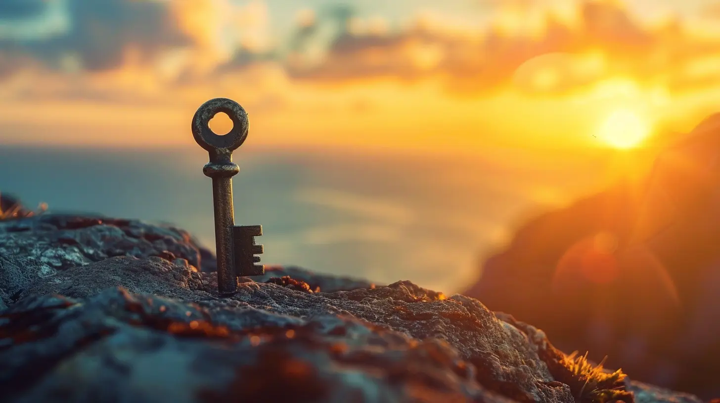 Leading by Example: The Key to Ethical Leadership