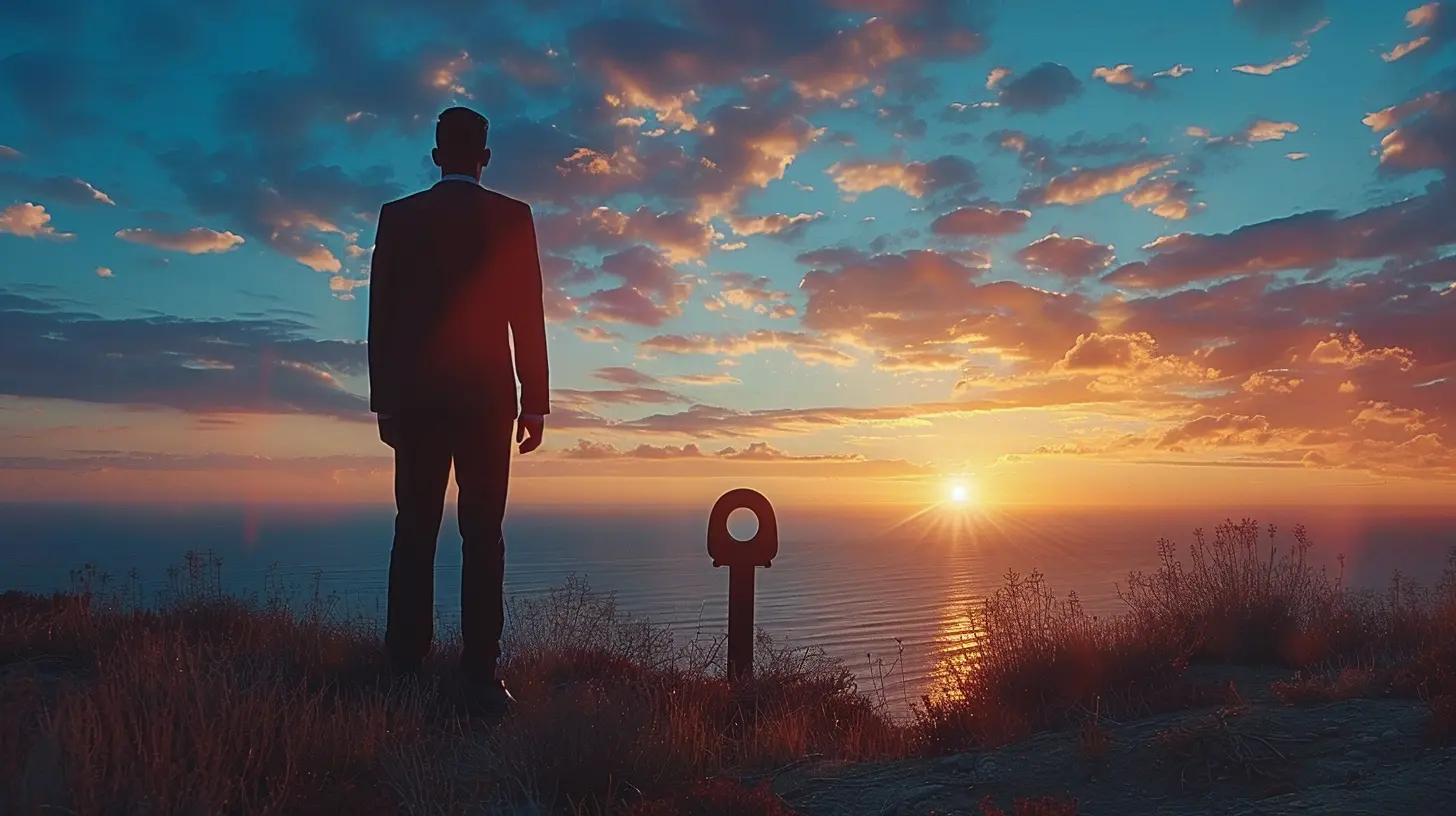 Leading by Example: The Key to Ethical Leadership