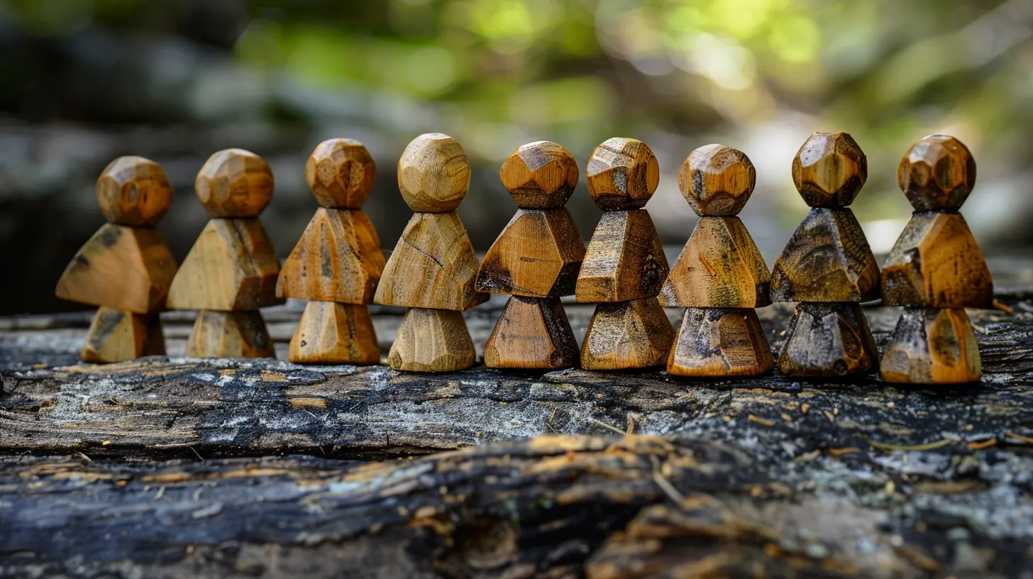 Leading with Purpose: How to Align Teams with Your Vision