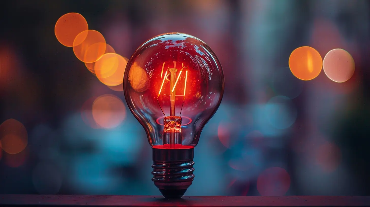 Leveraging Beta Testing for a More Effective Product Launch