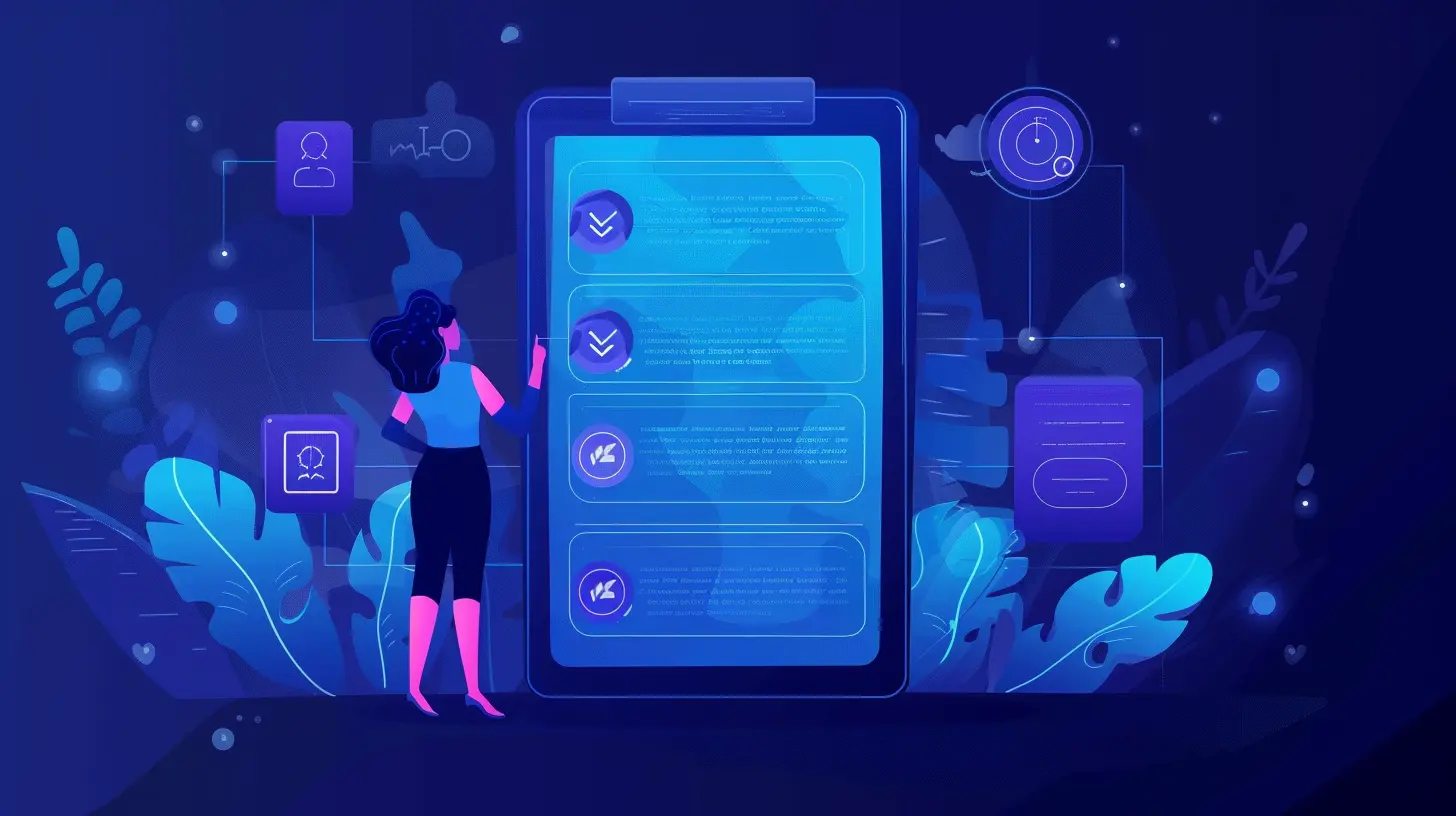 Leveraging Beta Testing for a More Effective Product Launch