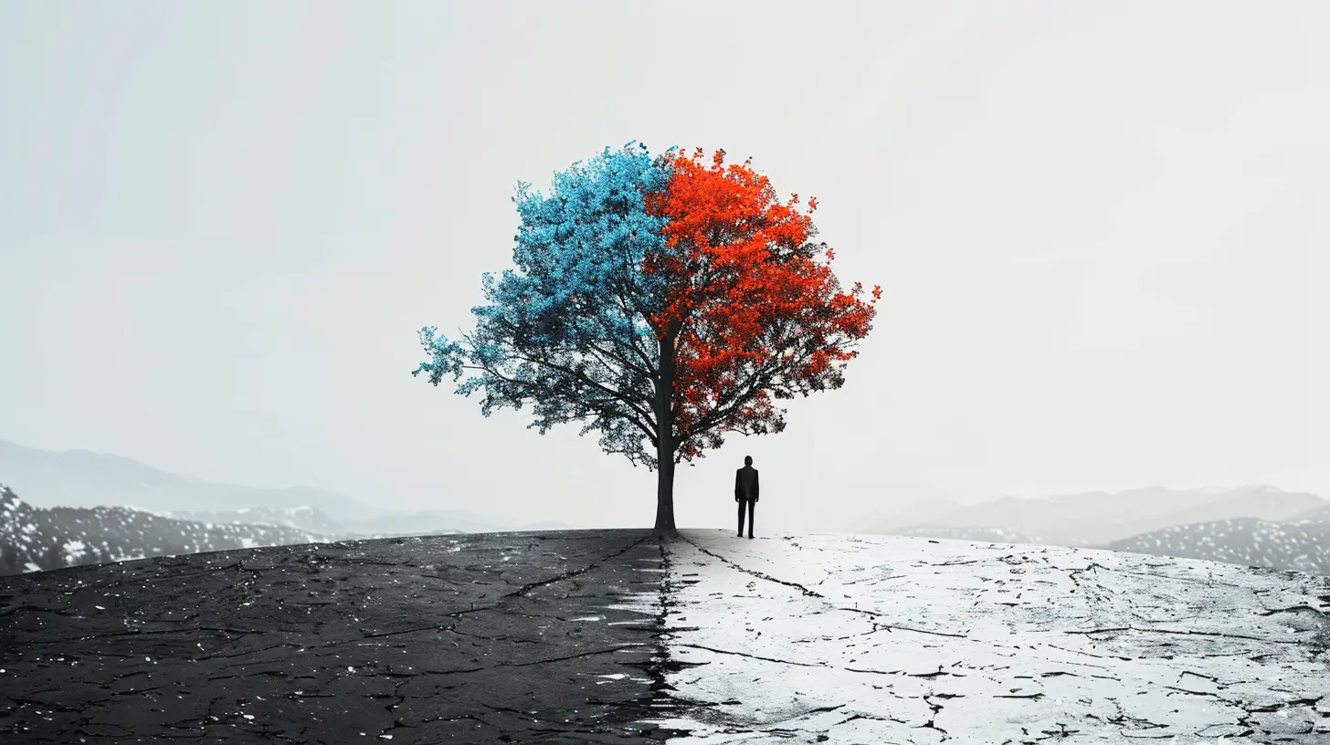 Long-Term vs. Short-Term Cost Saving Measures
