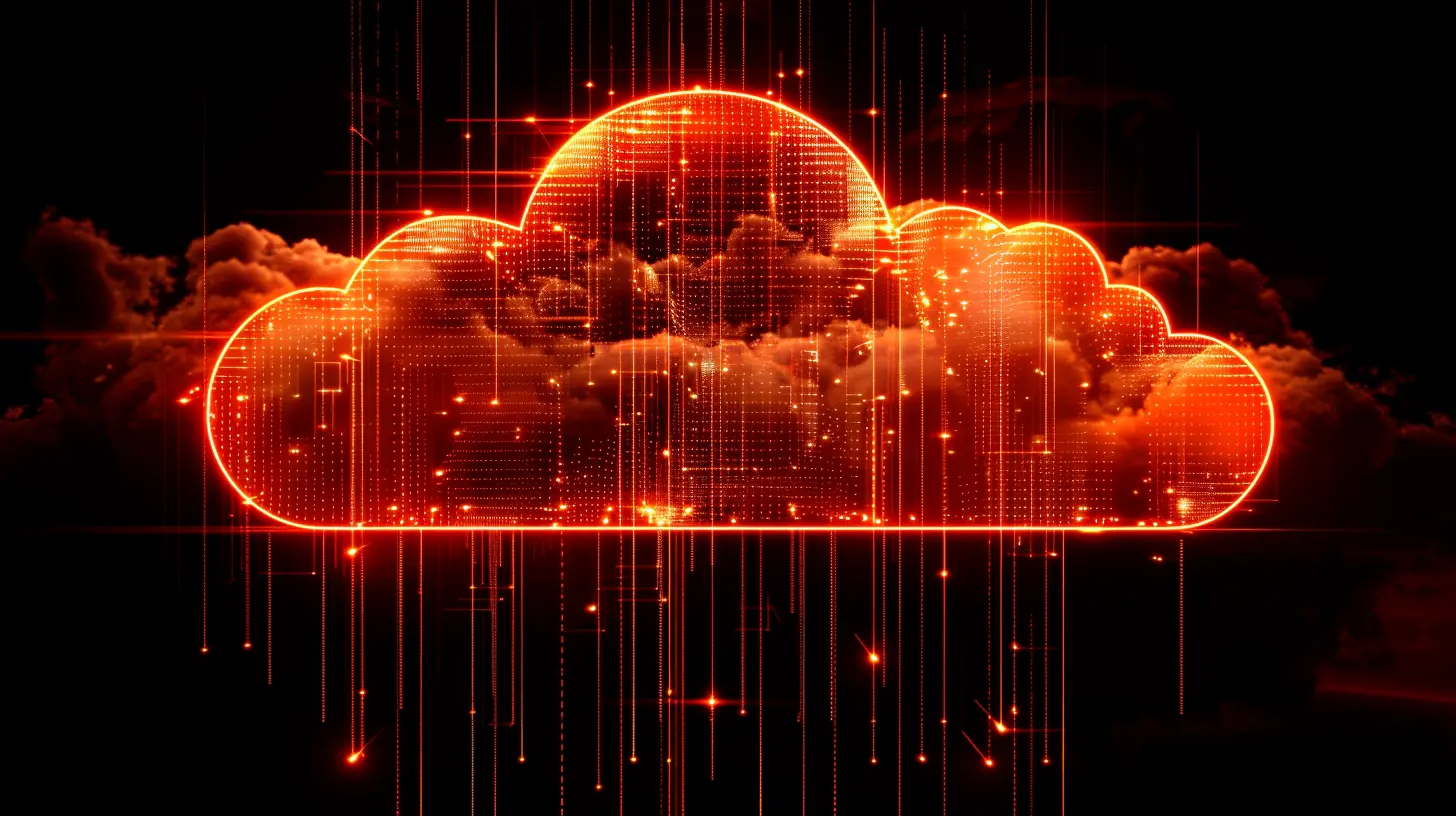Machine Learning and AI in the Cloud: Opportunities for Innovation