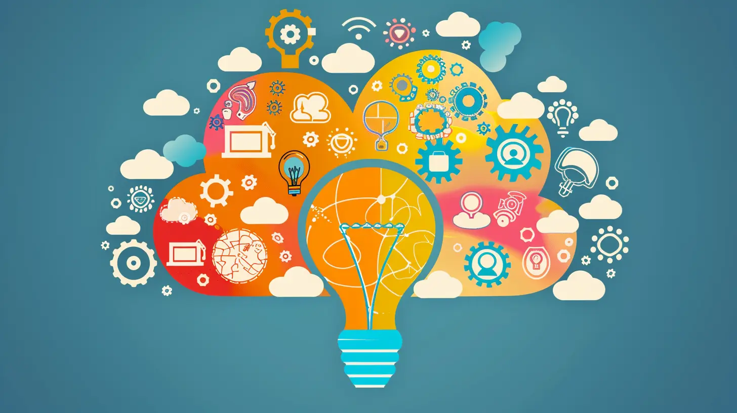 Machine Learning and AI in the Cloud: Opportunities for Innovation