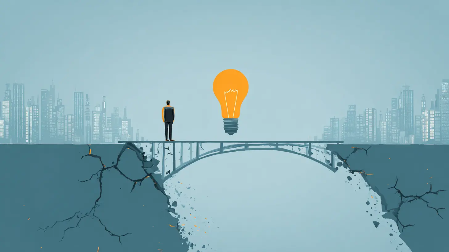Making Your Consulting Business Recession-Resilient by 2026