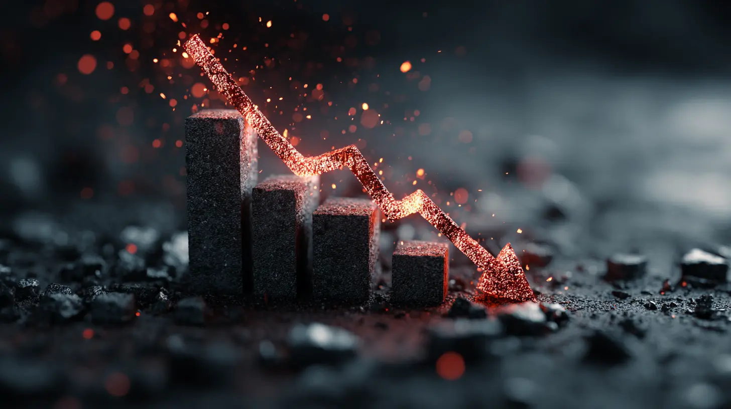 Making Your Consulting Business Recession-Resilient by 2026