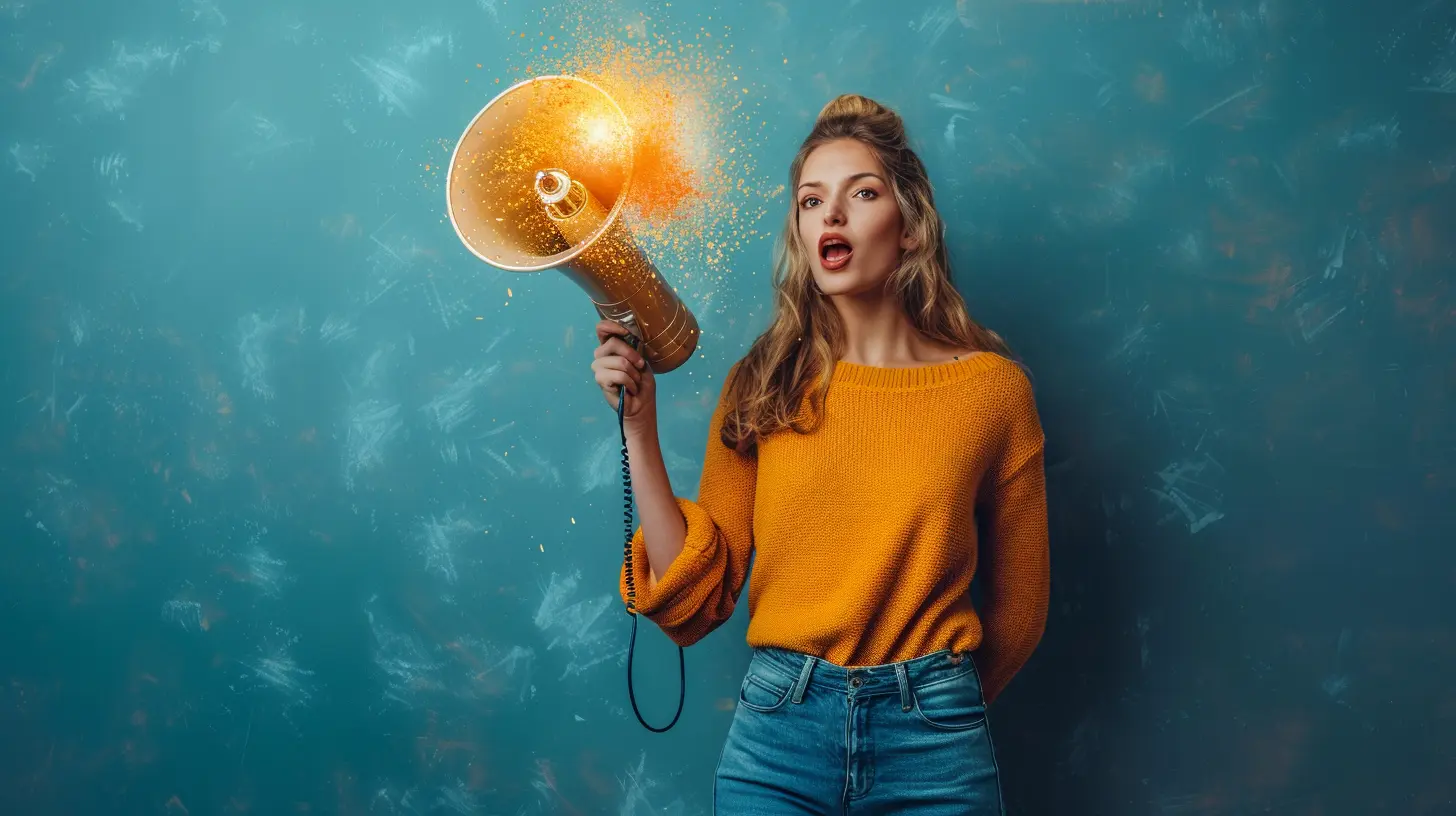 Managing Expectations: PR’s Role in Shaping Brand Image
