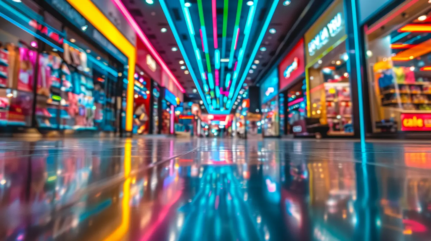 Mastering Omnichannel Retail: What Every Business Needs to Know