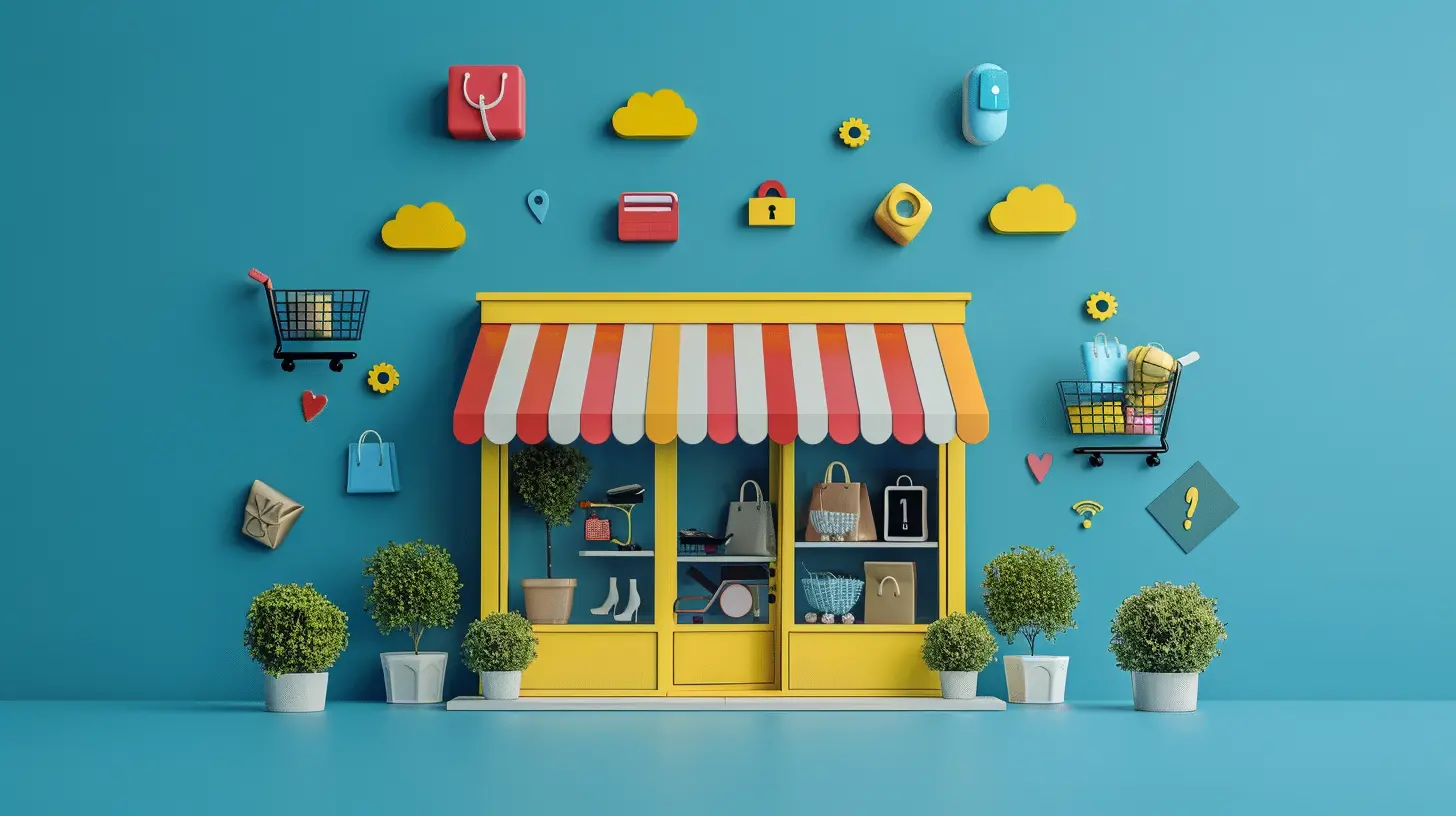 Mastering Omnichannel Retail: What Every Business Needs to Know