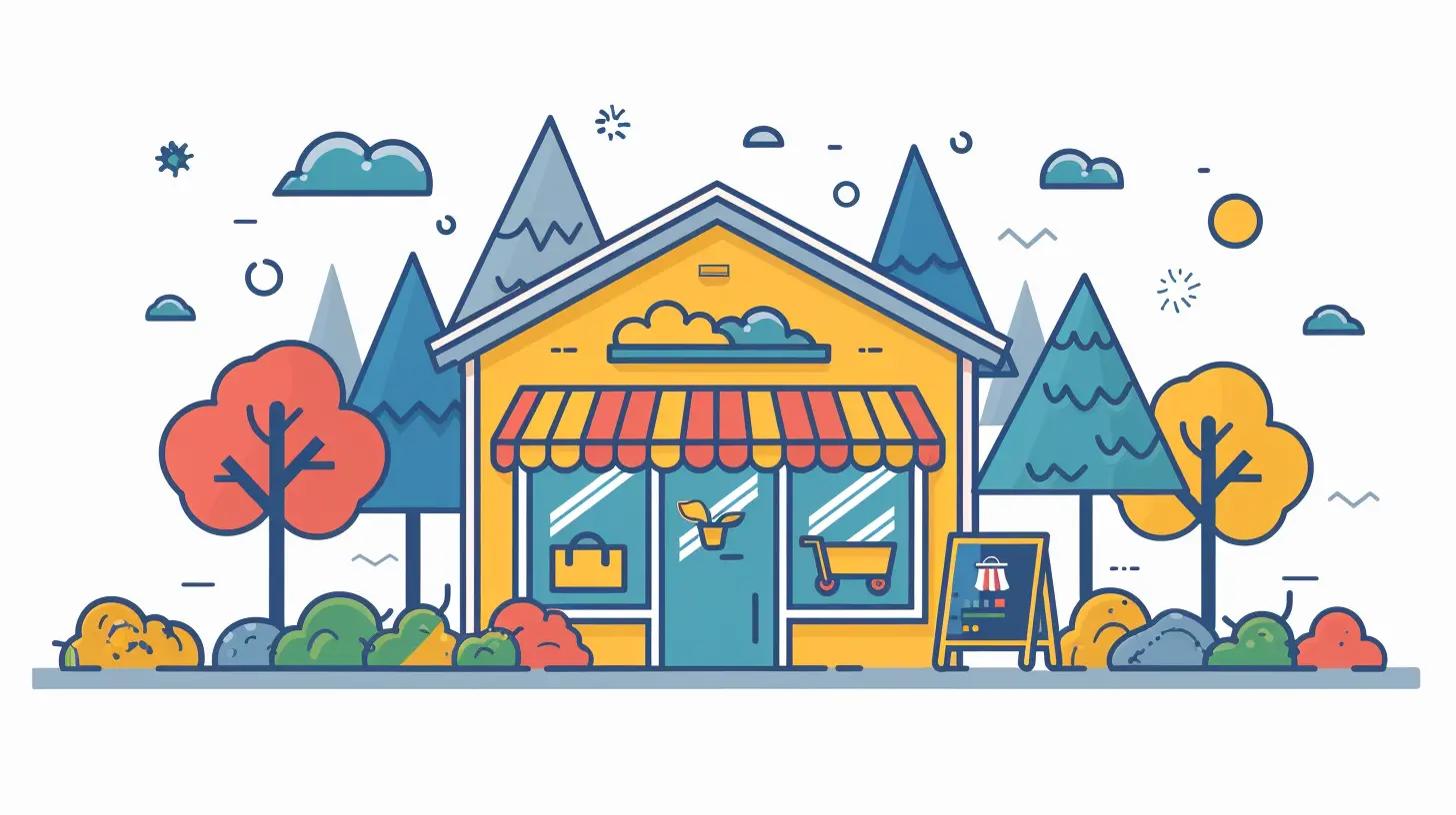 Mastering Omnichannel Retail: What Every Business Needs to Know