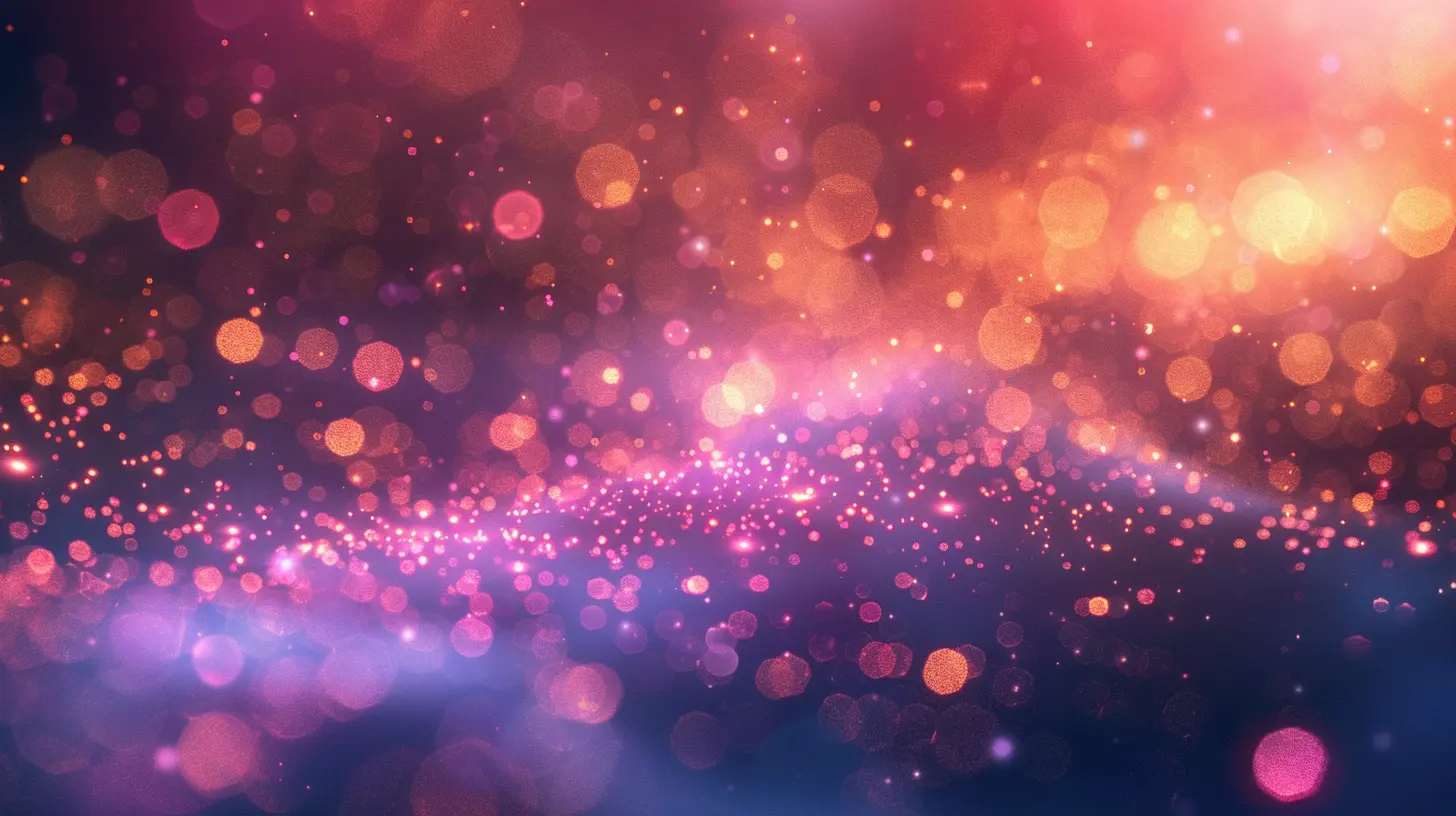 Mastering the Art of a Seamless Product Launch