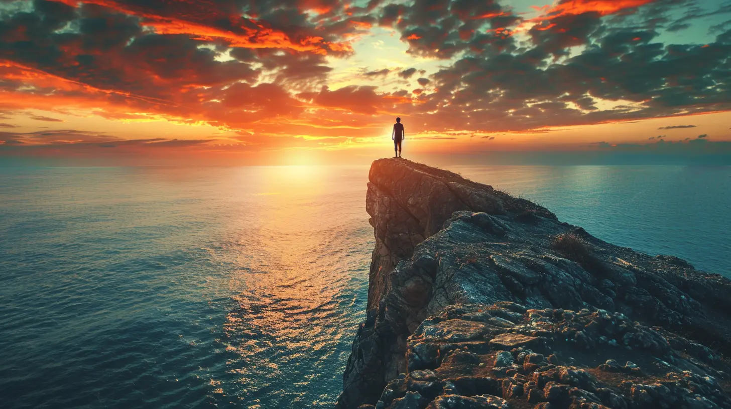 Mastering the Art of a Seamless Product Launch