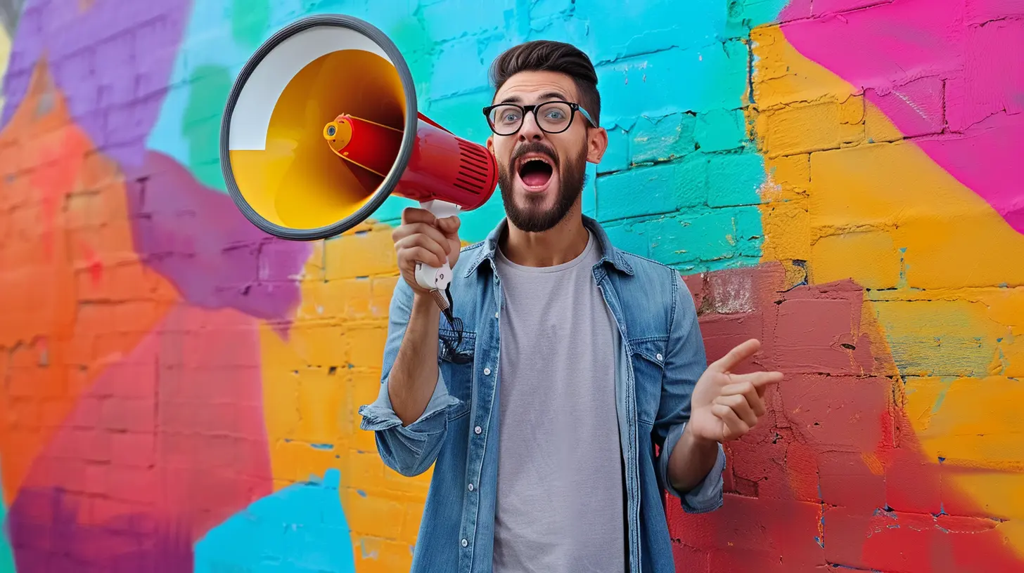 Mastering the Art of Influencer Outreach