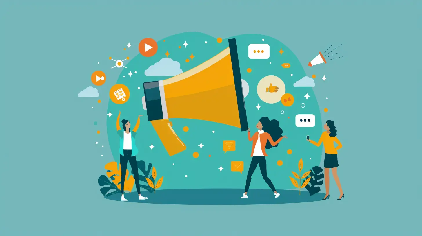 Maximizing ROI from Micro-Influencers