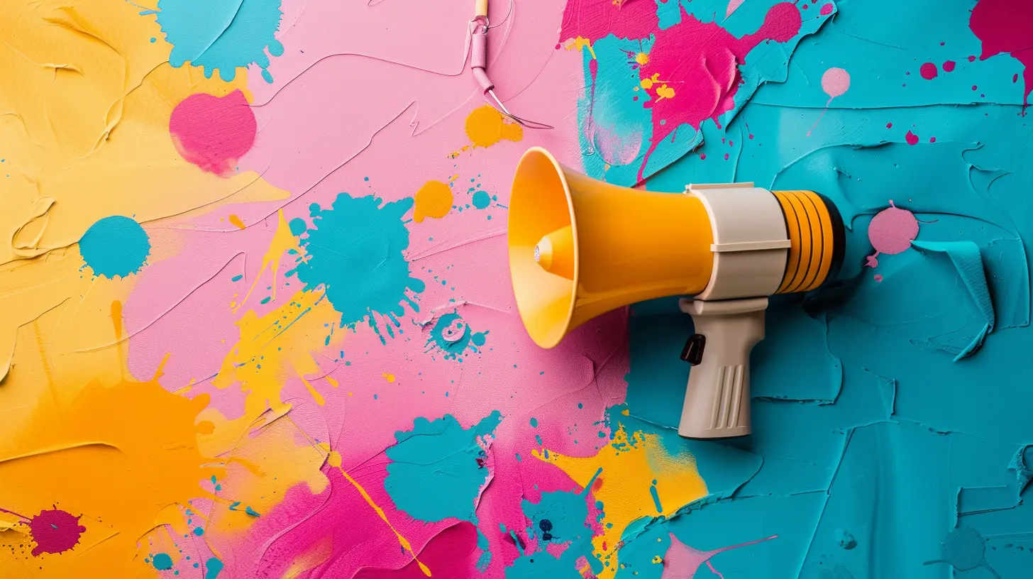 Maximizing ROI from Micro-Influencers