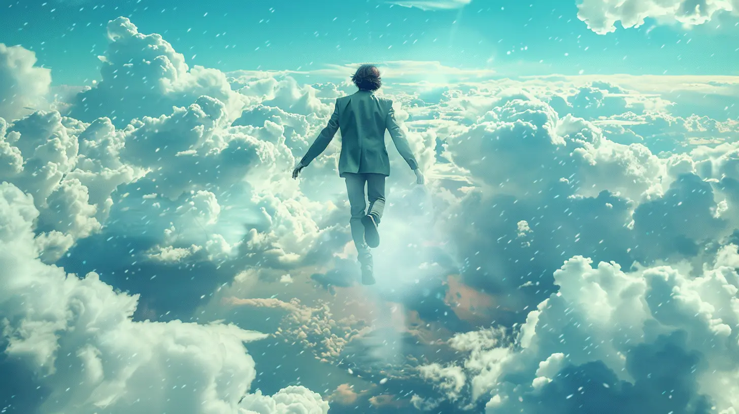 Migrating Legacy Systems to the Cloud: Key Considerations