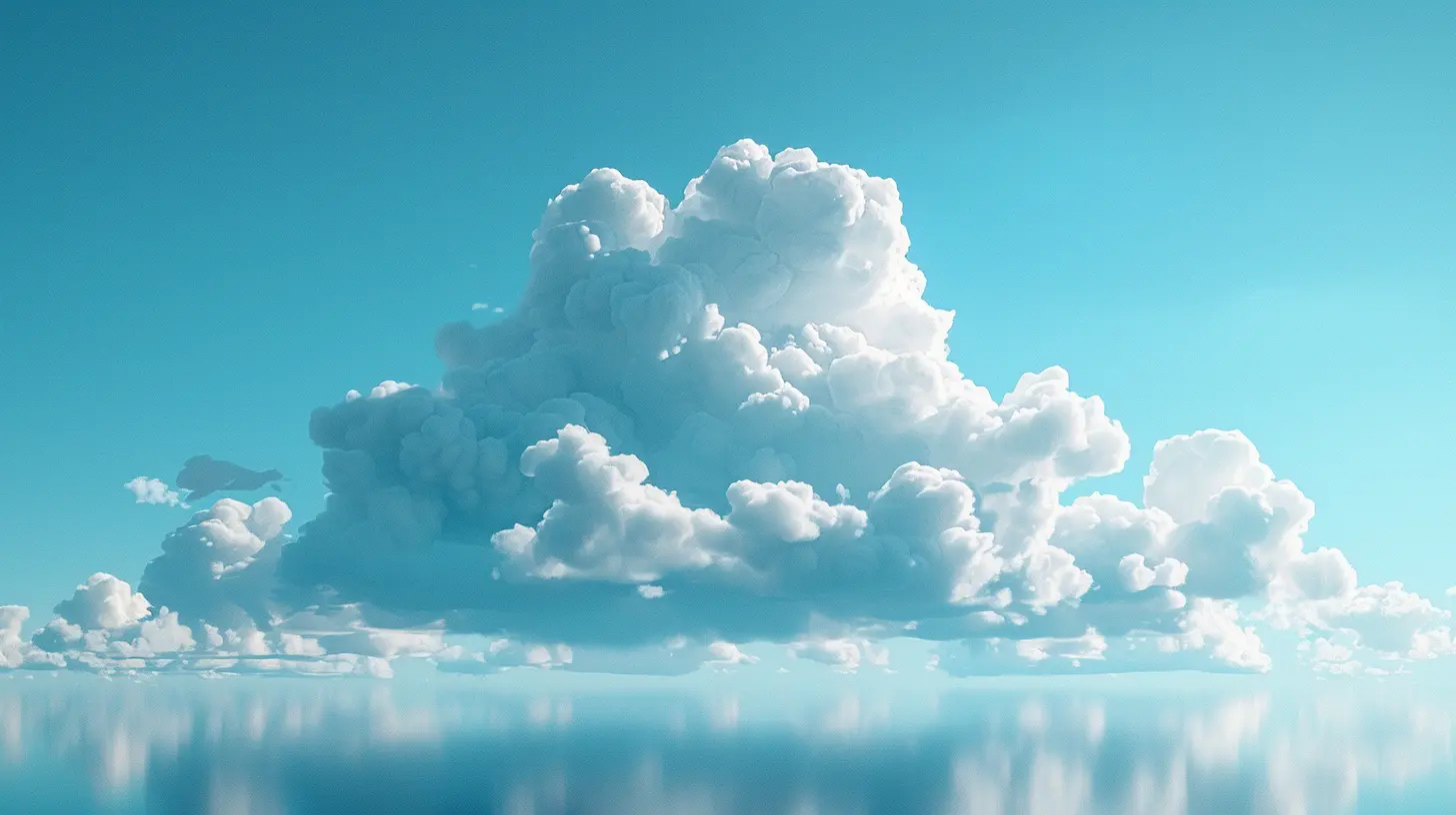 Migrating Legacy Systems to the Cloud: Key Considerations