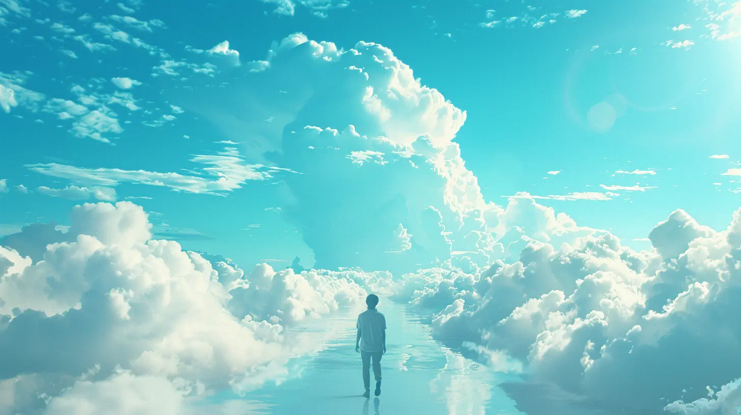 Migrating Legacy Systems to the Cloud: Key Considerations