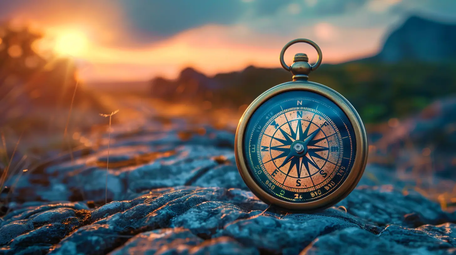 Navigating a Product Launch in a Competitive Market
