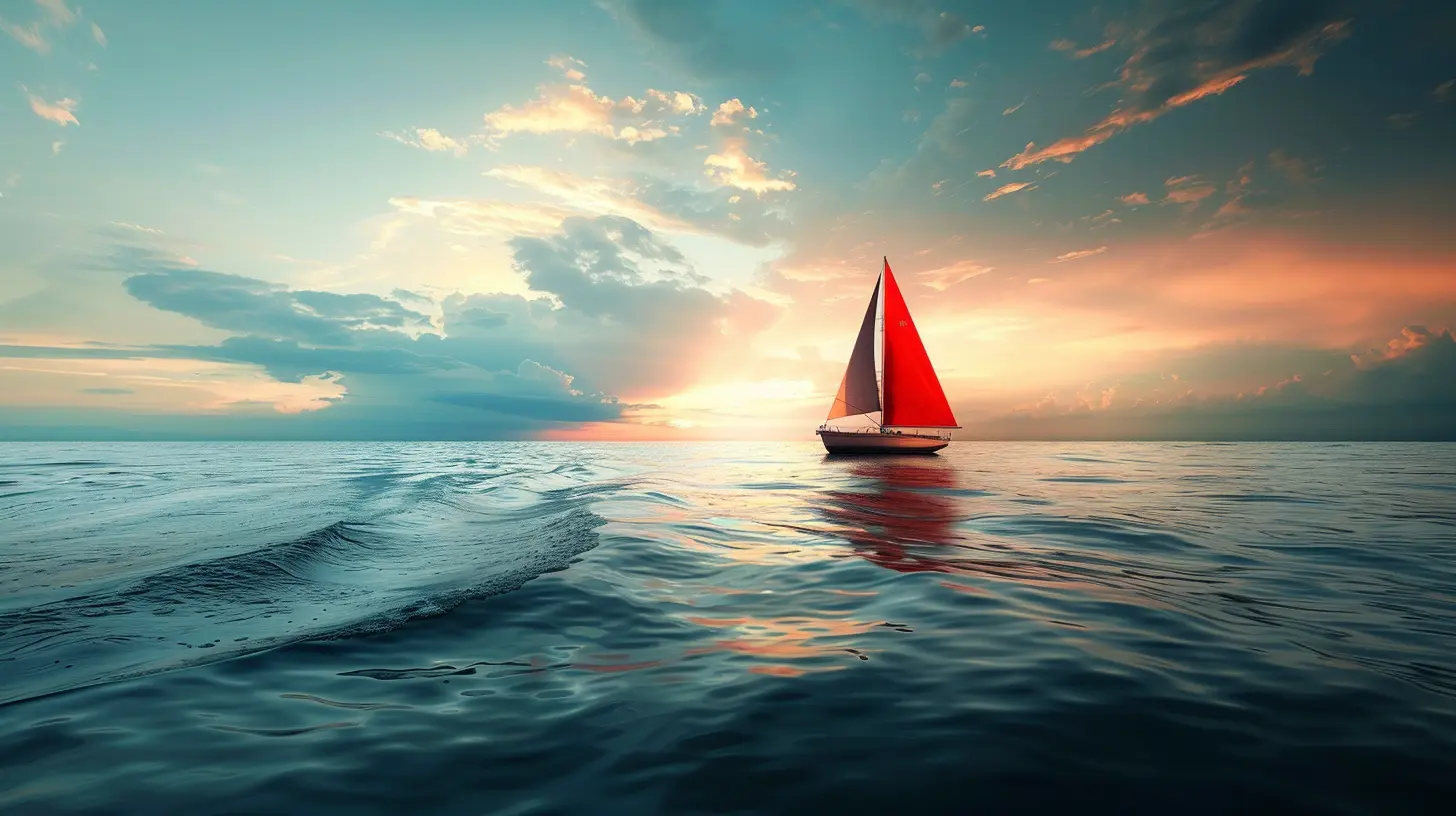 Navigating a Product Launch in a Competitive Market