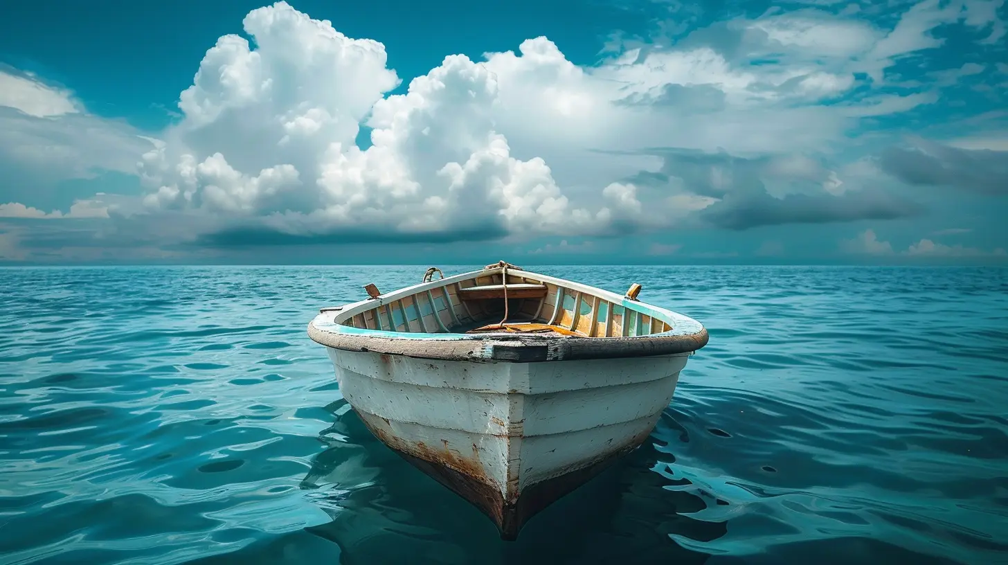 Navigating a Product Launch in a Competitive Market