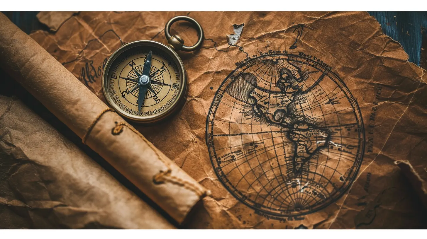 Navigating Legal Issues Every Startup Should Know