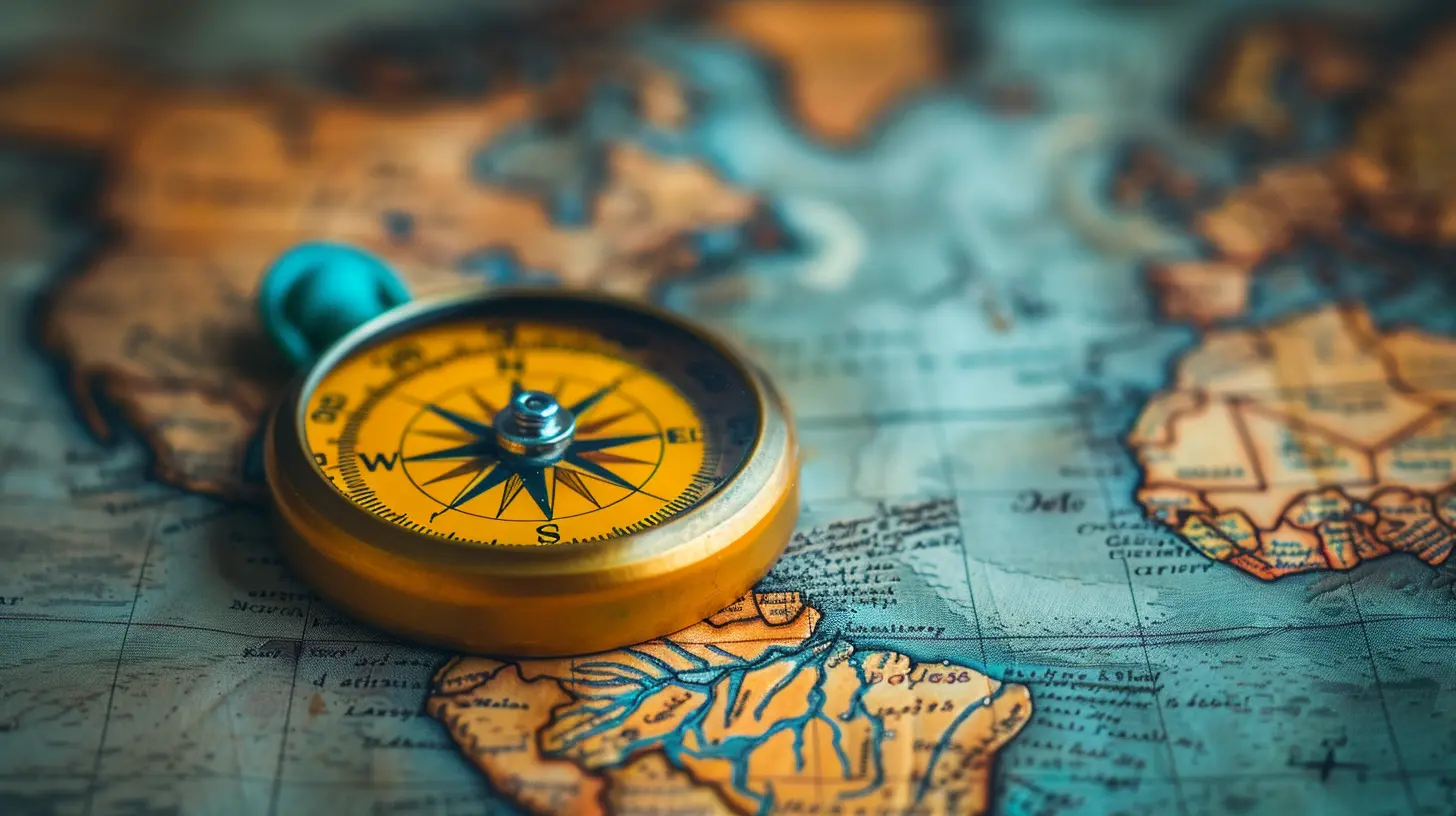 Navigating Legal Issues Every Startup Should Know