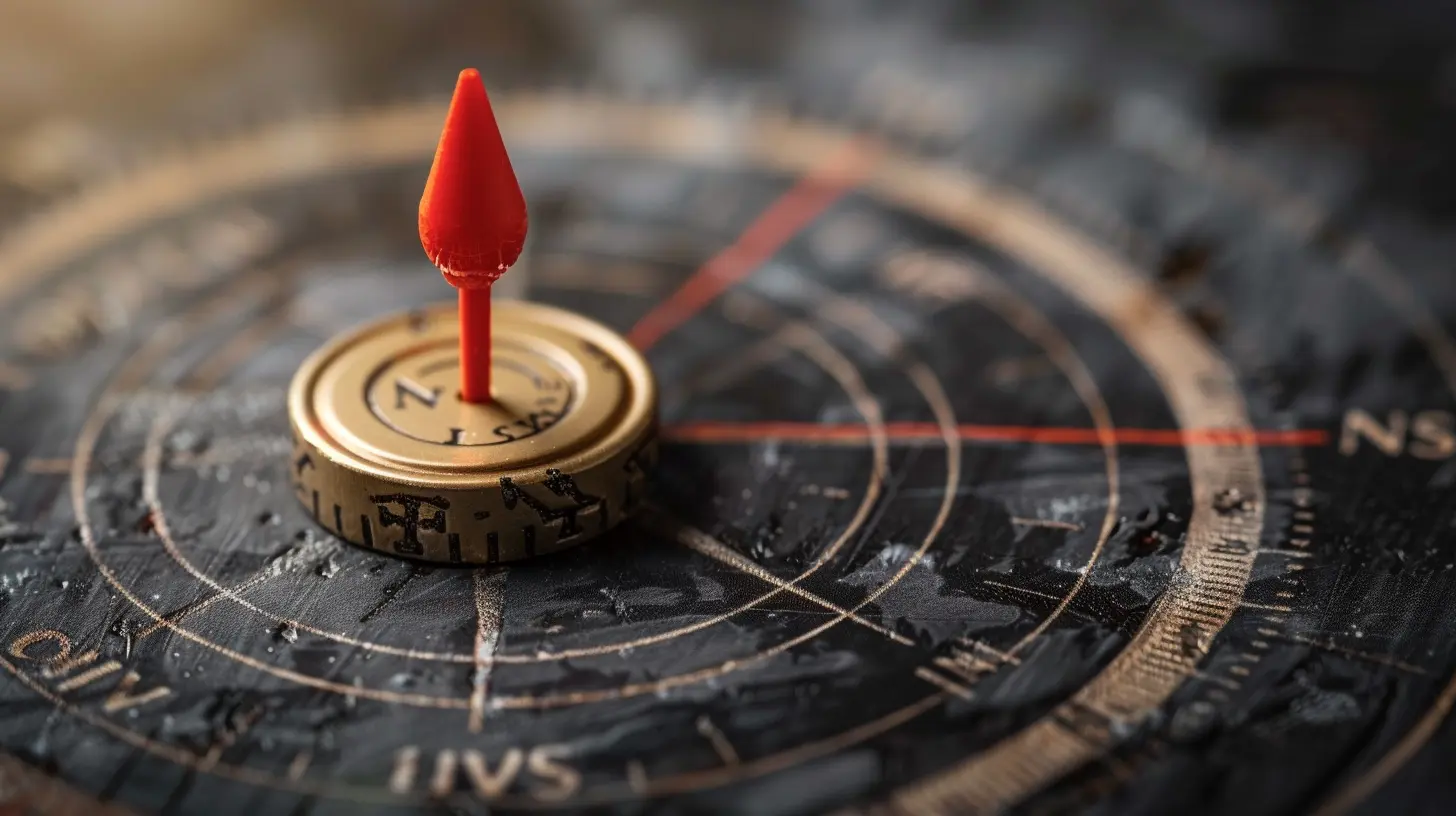 Navigating Legal Requirements in Influencer Marketing