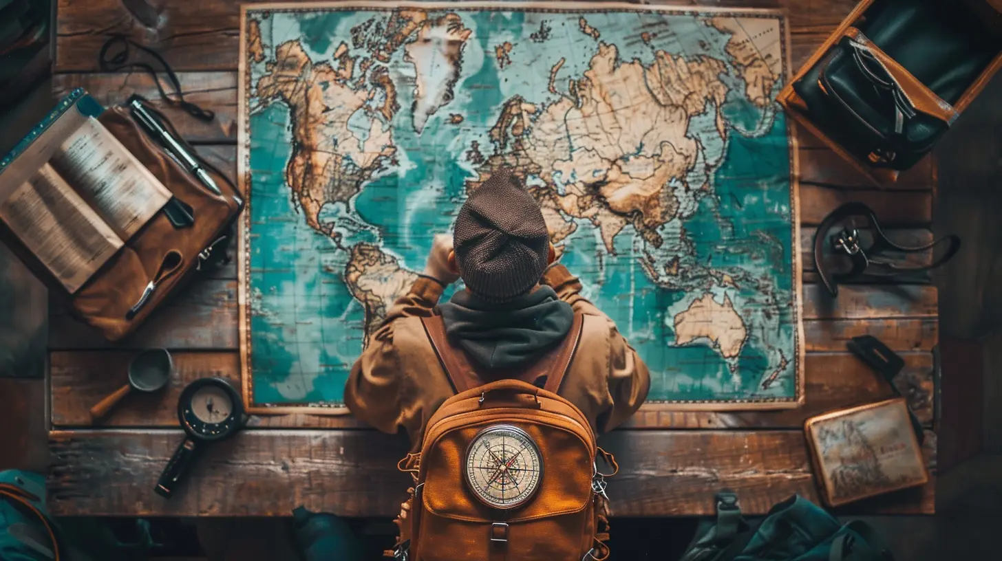 Navigating Legal Requirements in Influencer Marketing