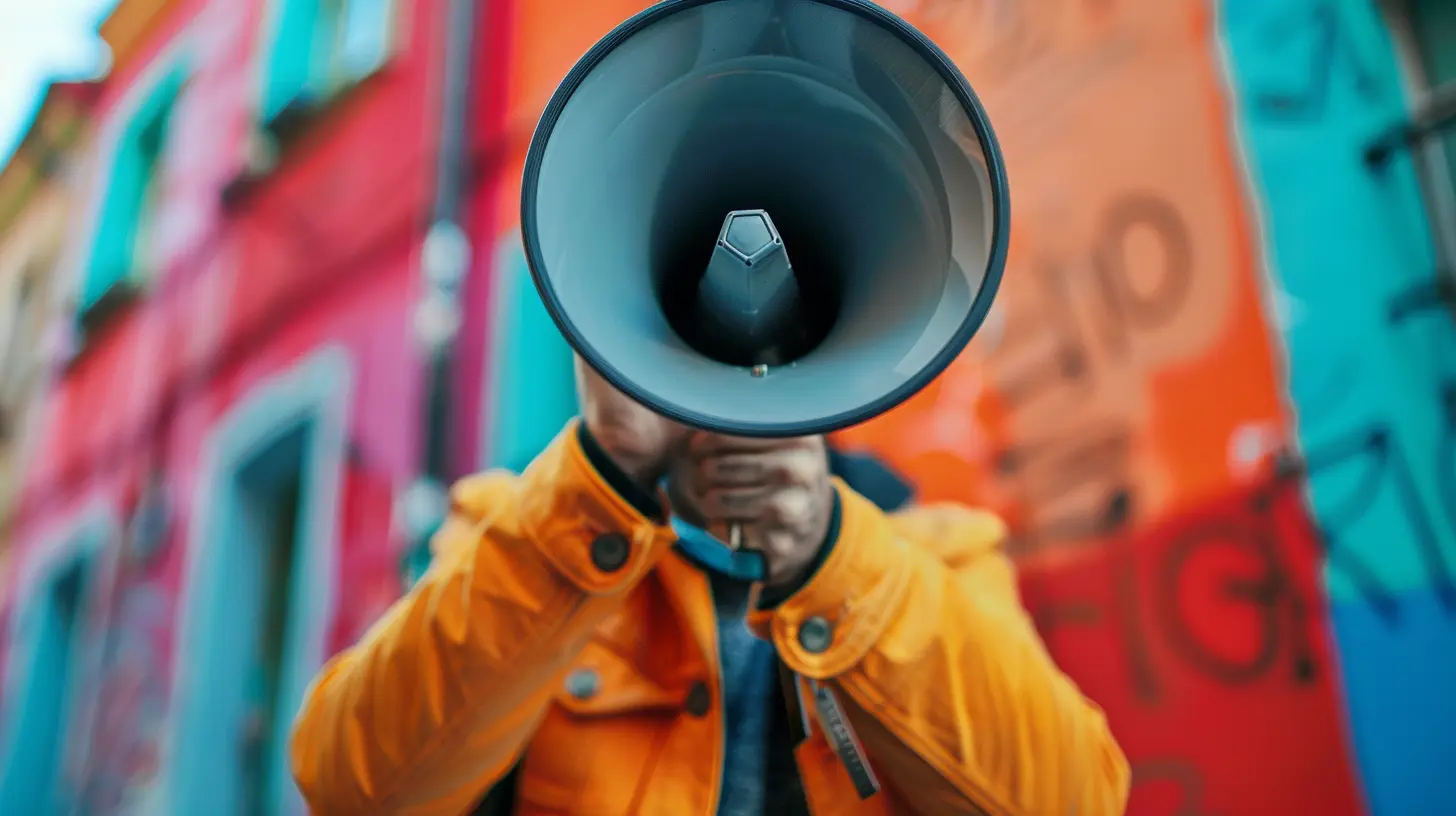 Navigating Legal Requirements in Influencer Marketing