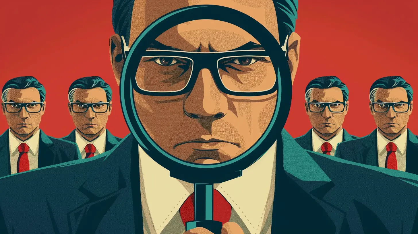 Navigating Public Perception in an Era of Online Reviews