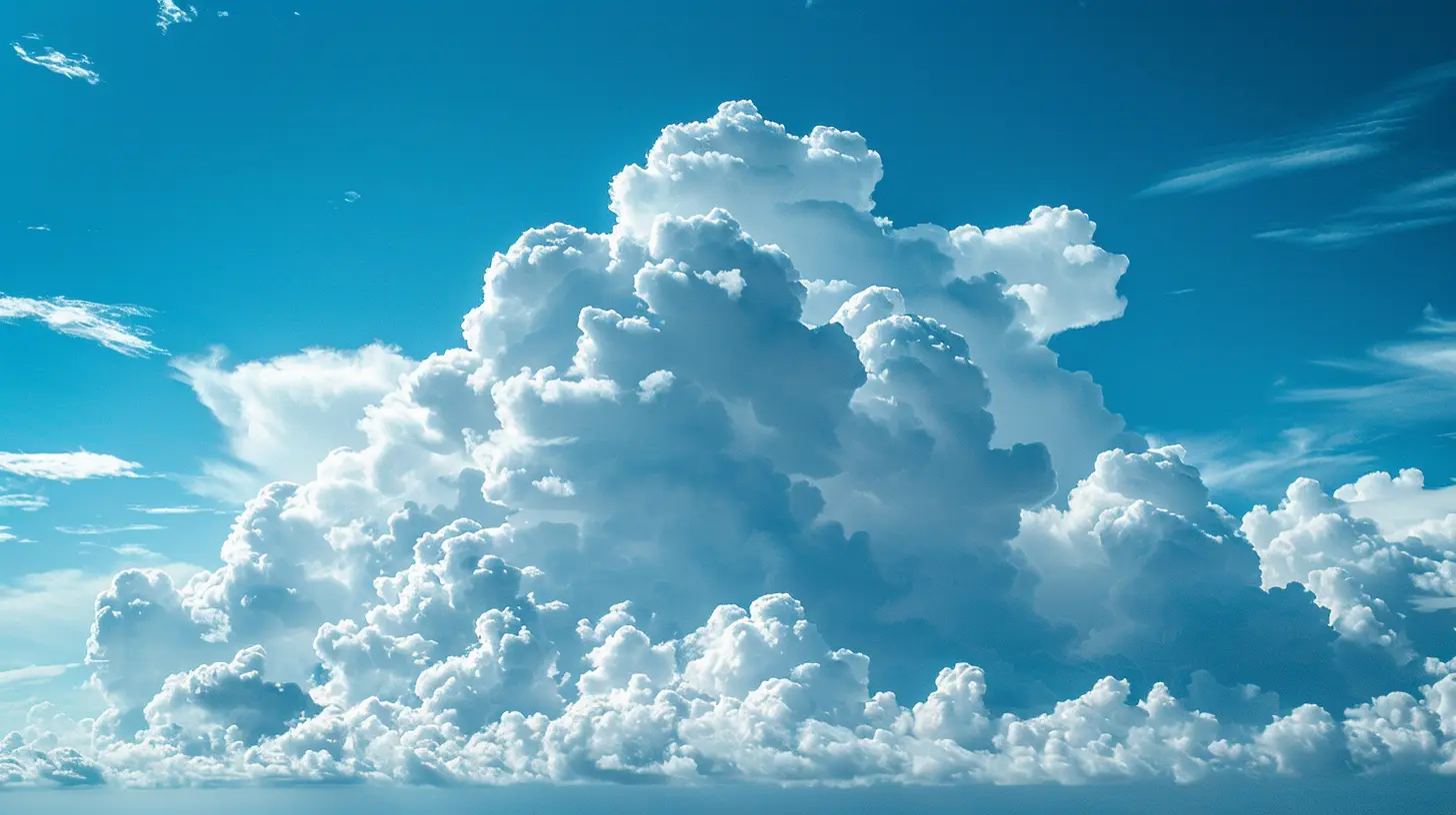 Navigating Regulatory Challenges in Business Planning