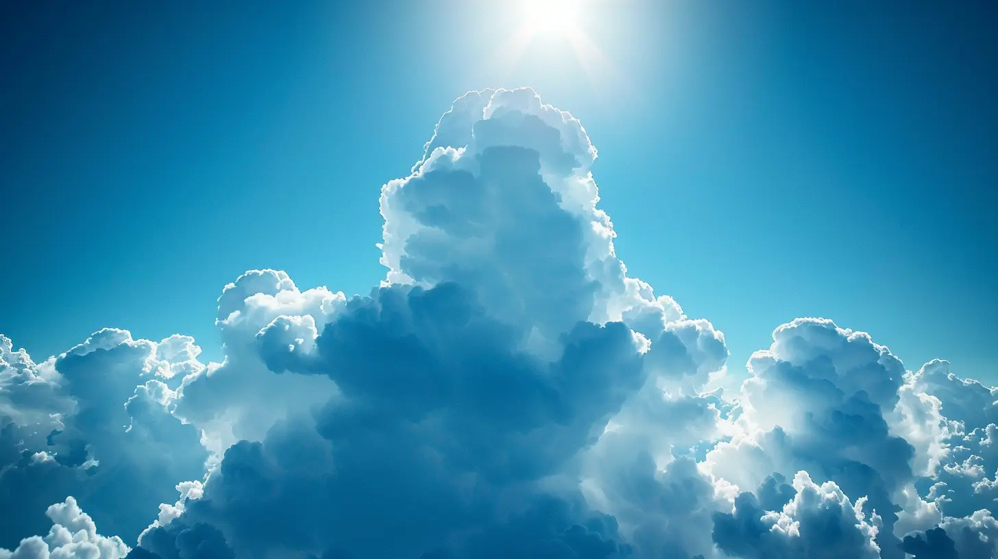Navigating Regulatory Challenges in Business Planning