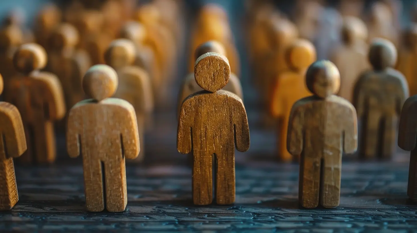 Operational Challenges for Retailers and How to Overcome Them