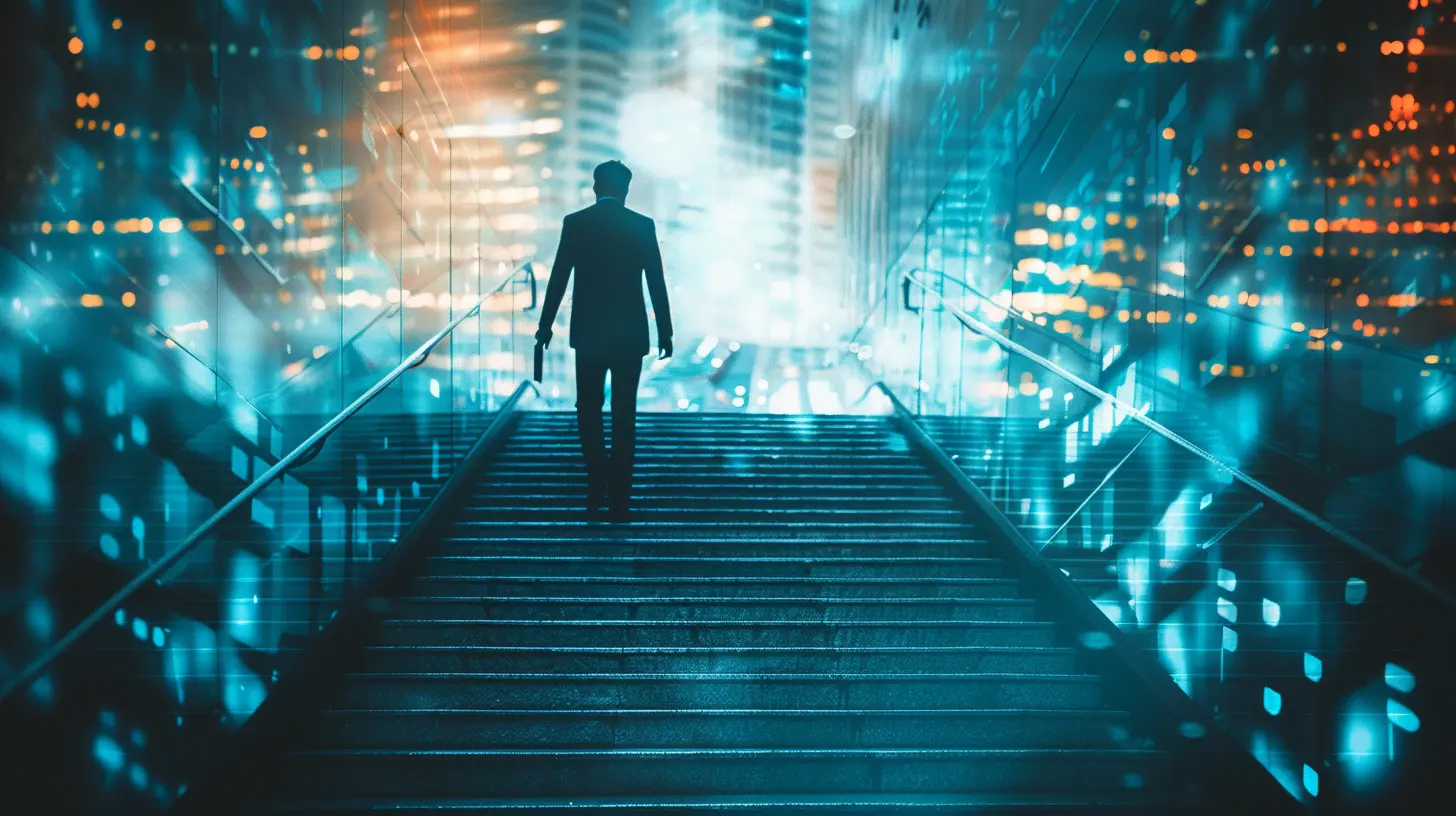 Operational Challenges for Retailers and How to Overcome Them