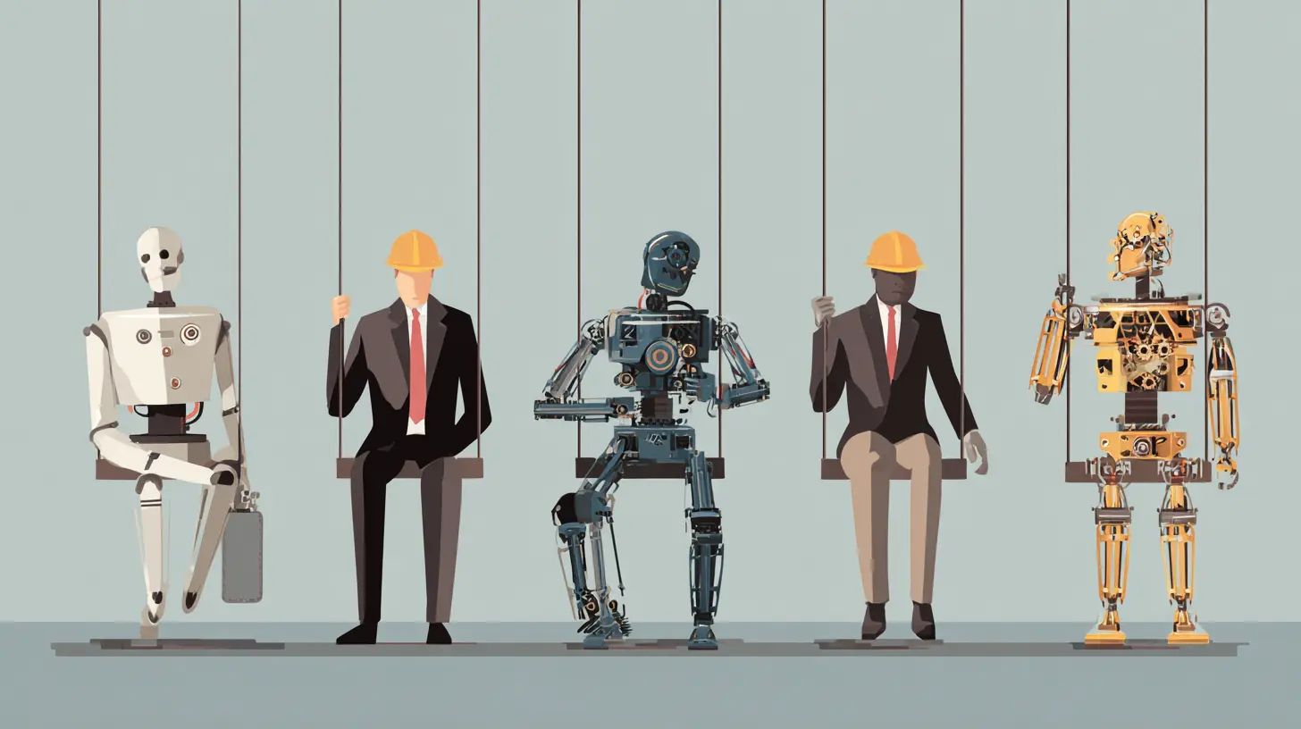 Optimizing Employee Onboarding with HR Automation