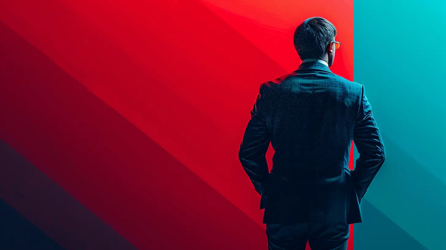 Overcoming Bias and Stereotypes in Leadership Roles