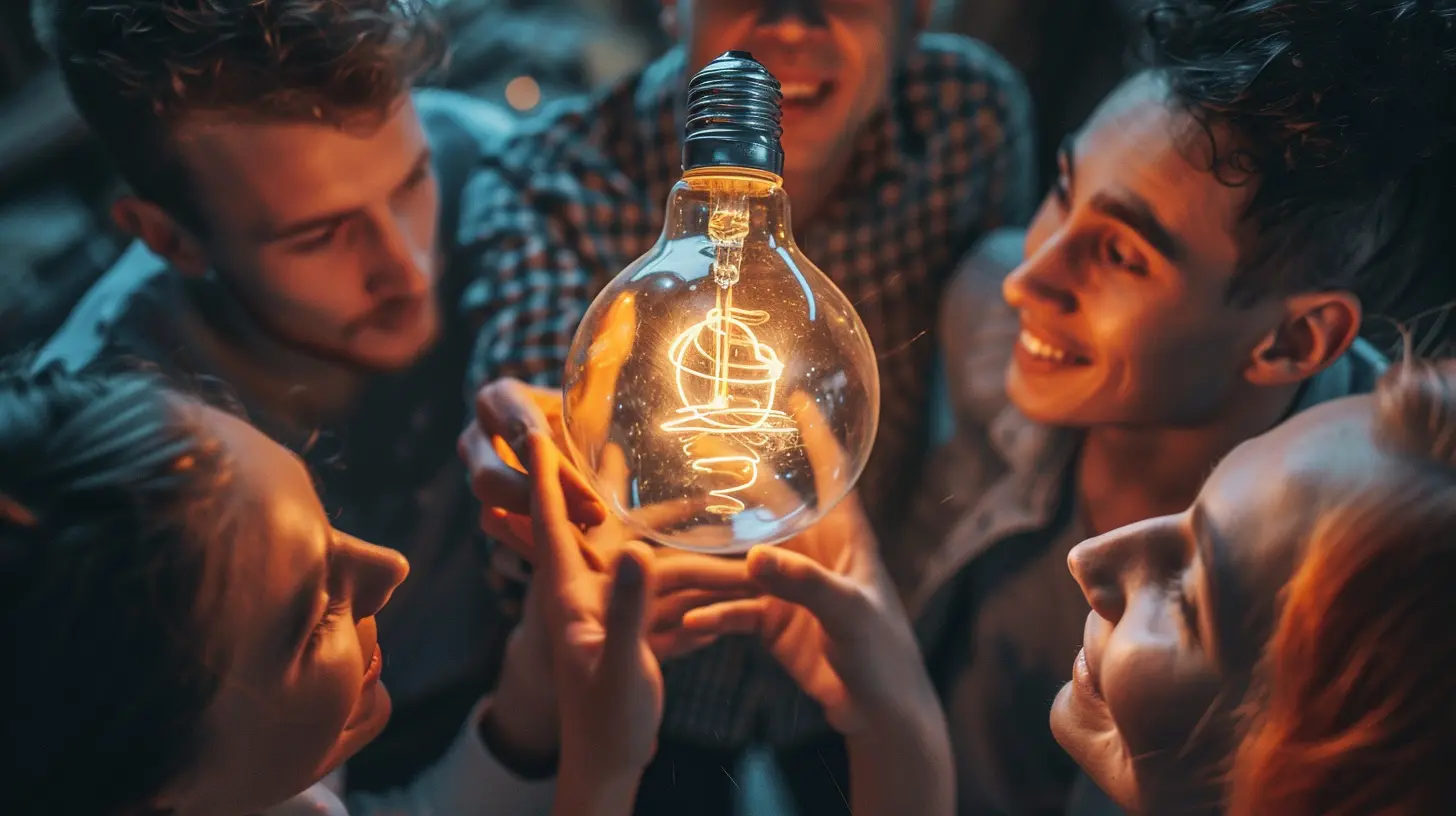 Pivoting Your Startup: When and Why It’s Necessary
