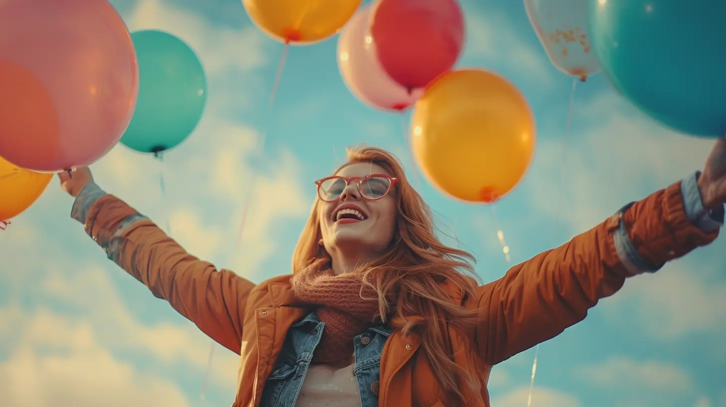 Product Launch Challenges and How to Overcome Them