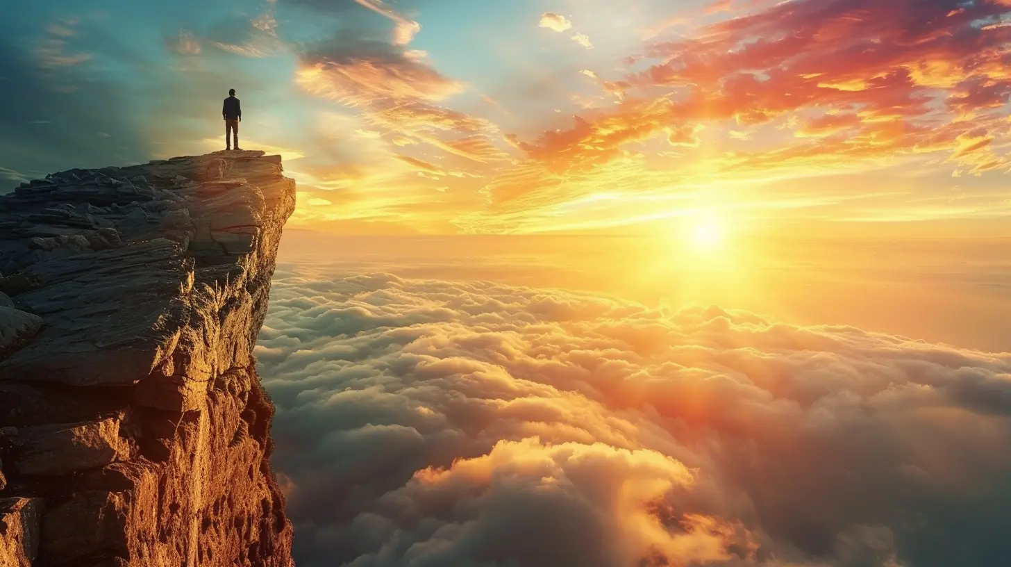 Product Launch Challenges and How to Overcome Them