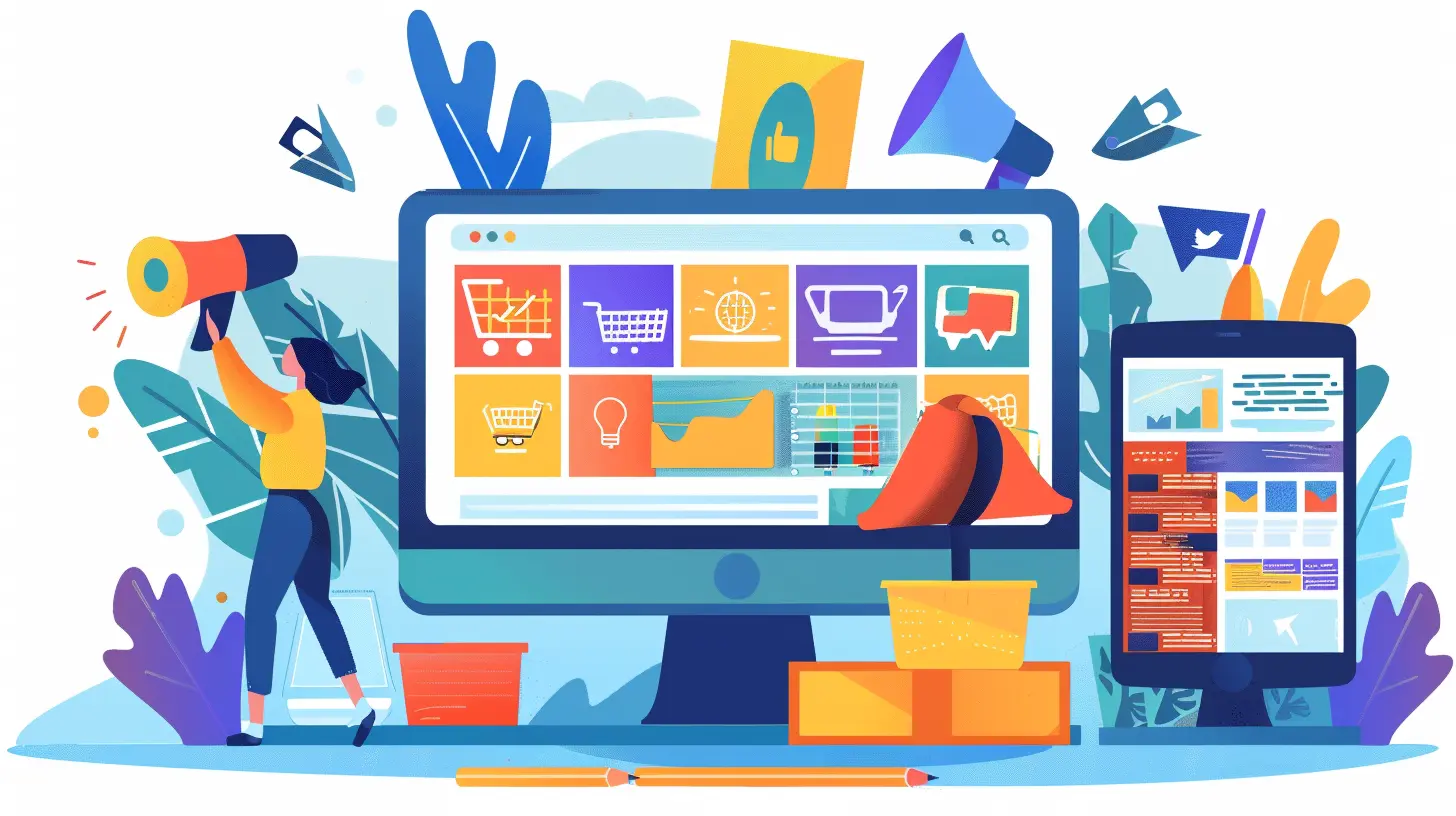 Product Launch Challenges and How to Overcome Them