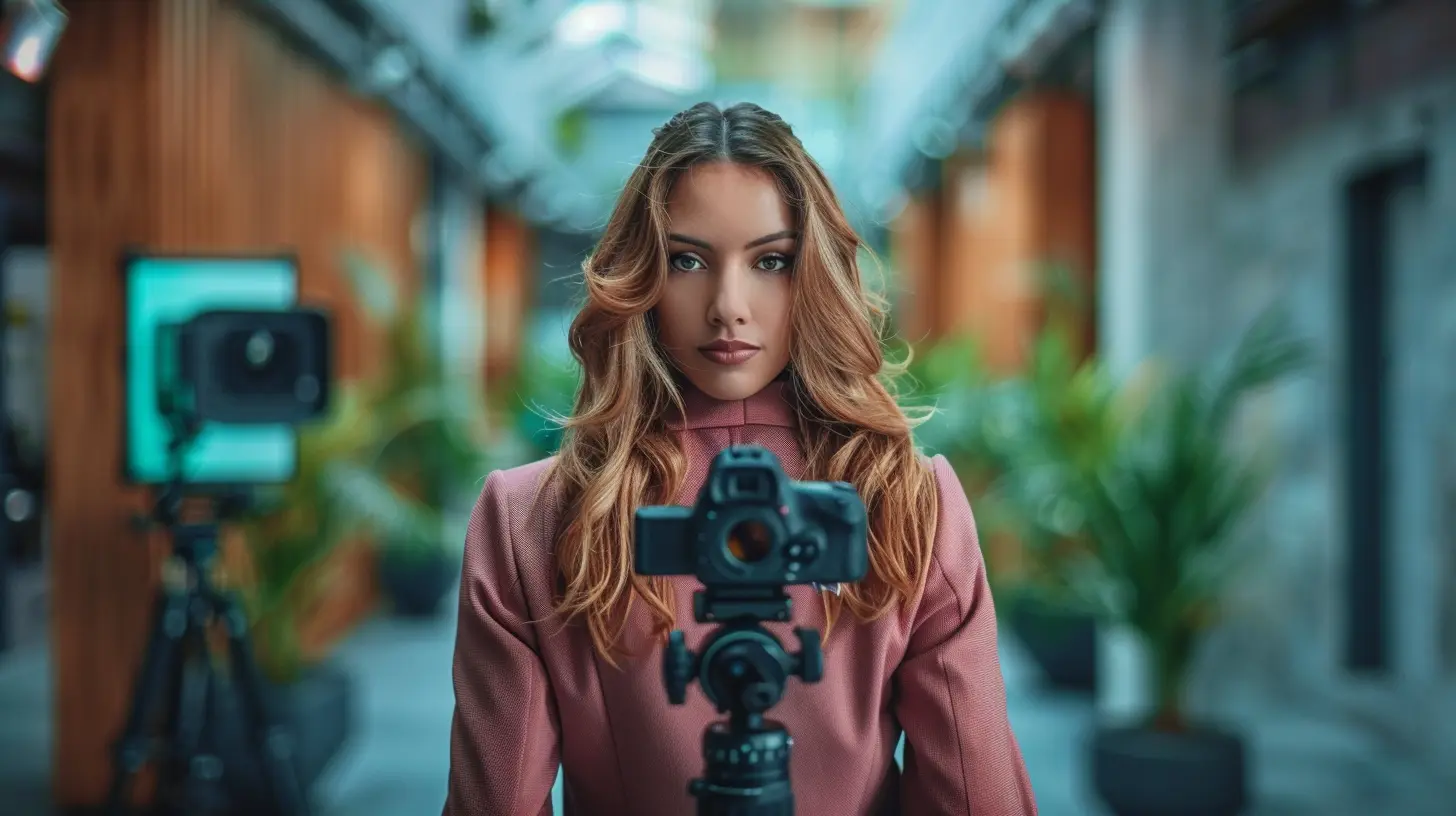 Real vs. Fake Engagement: How to Choose the Right Influencers