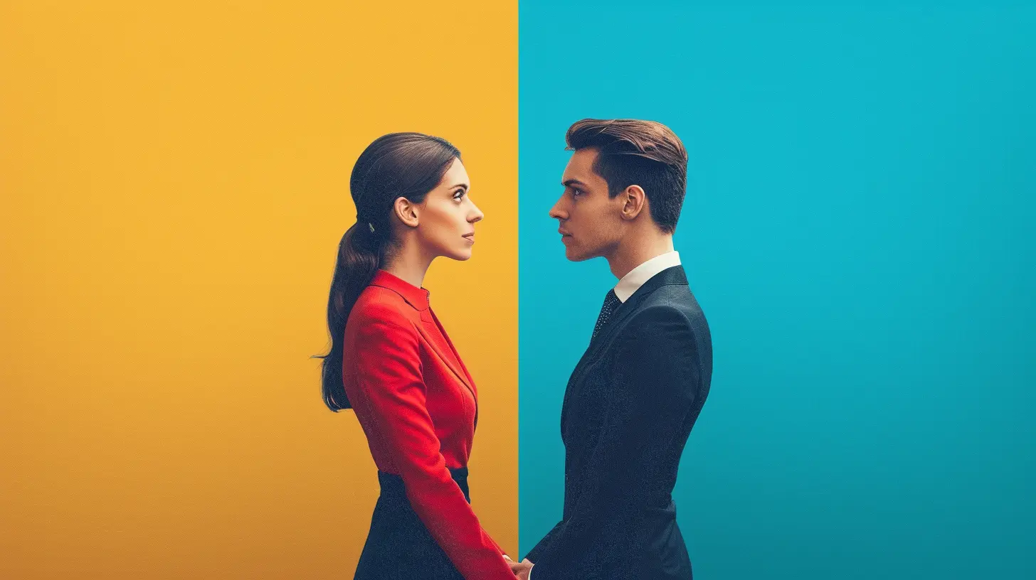 Real vs. Fake Engagement: How to Choose the Right Influencers