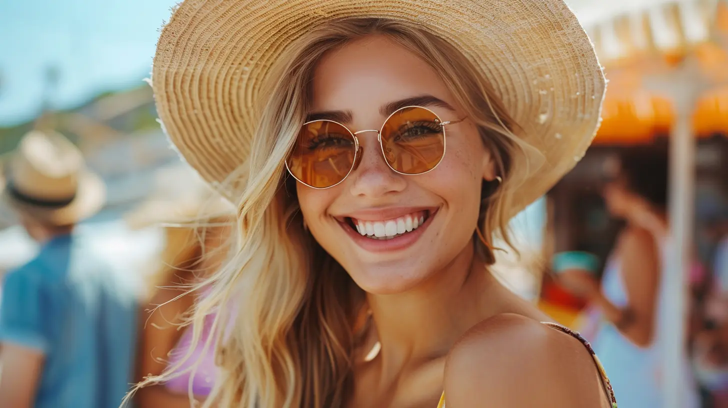 Real vs. Fake Engagement: How to Choose the Right Influencers