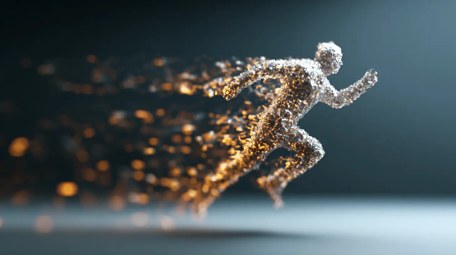 Reimagining Leadership Development for the Future