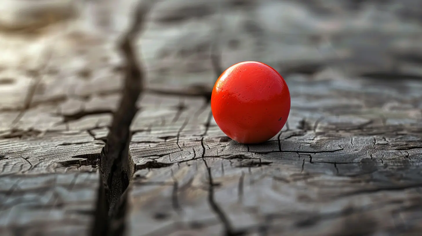 Revitalizing Your Brand Without Losing Its Core Identity