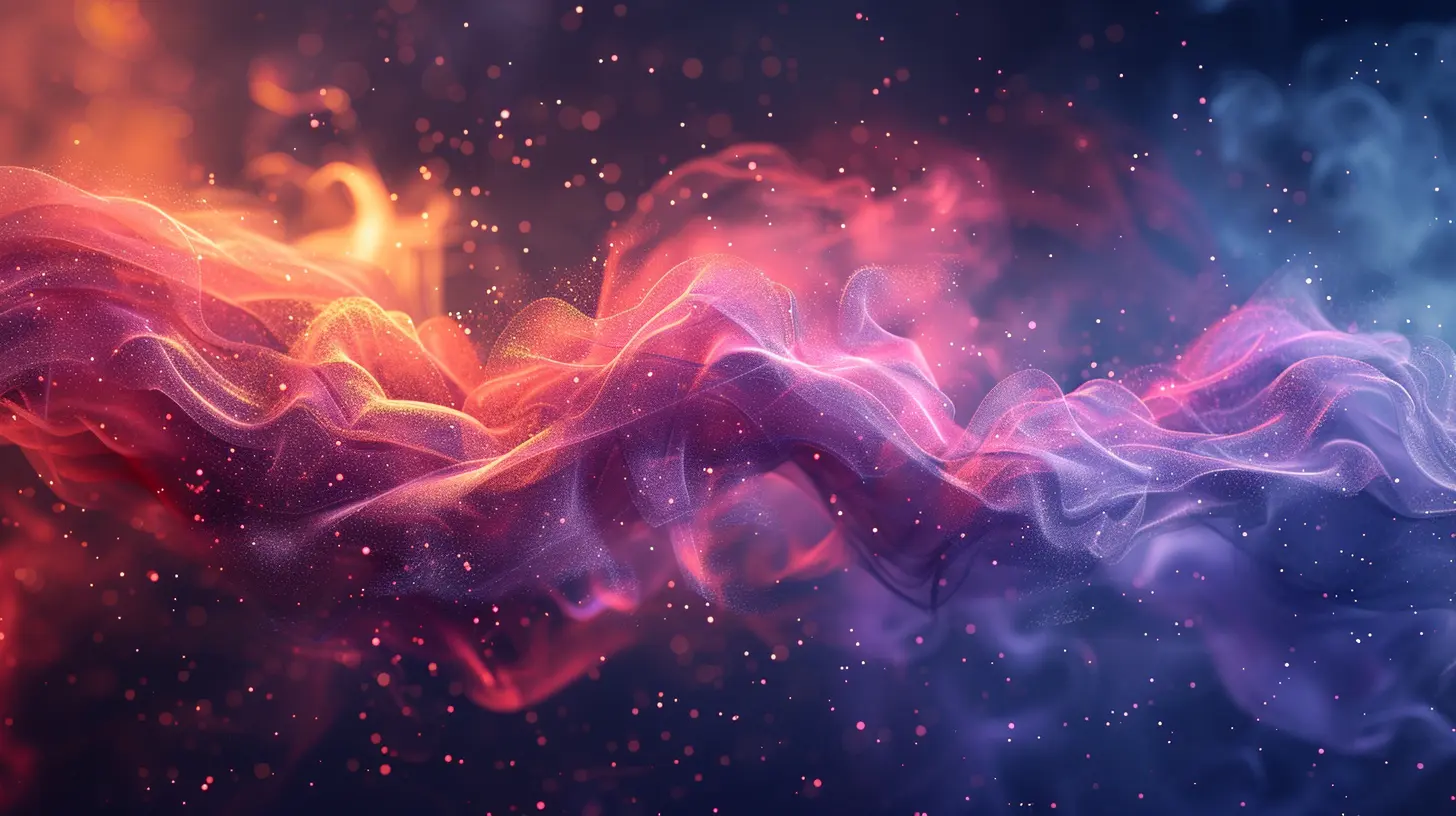 Revitalizing Your Brand Without Losing Its Core Identity